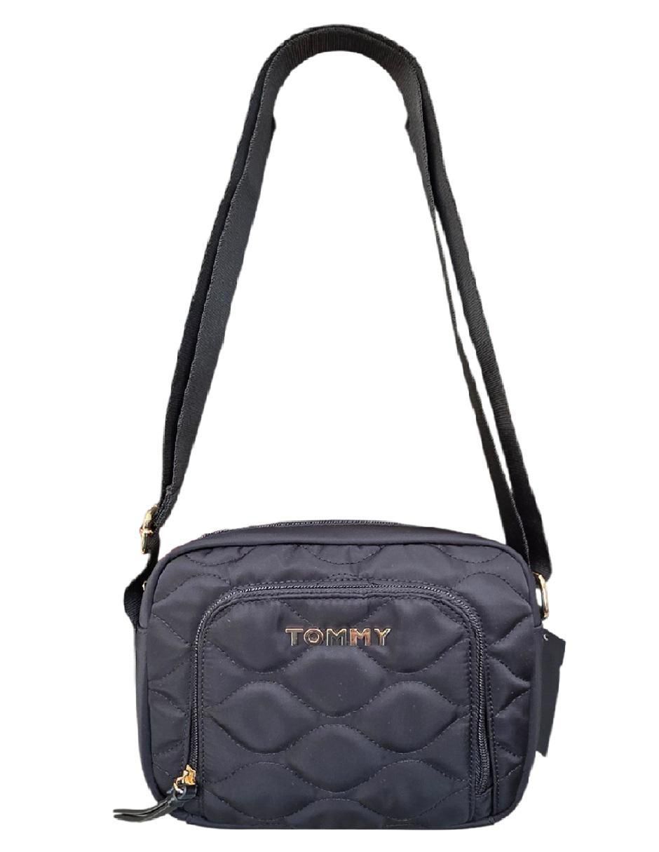 Bolsa crossbody para mujer