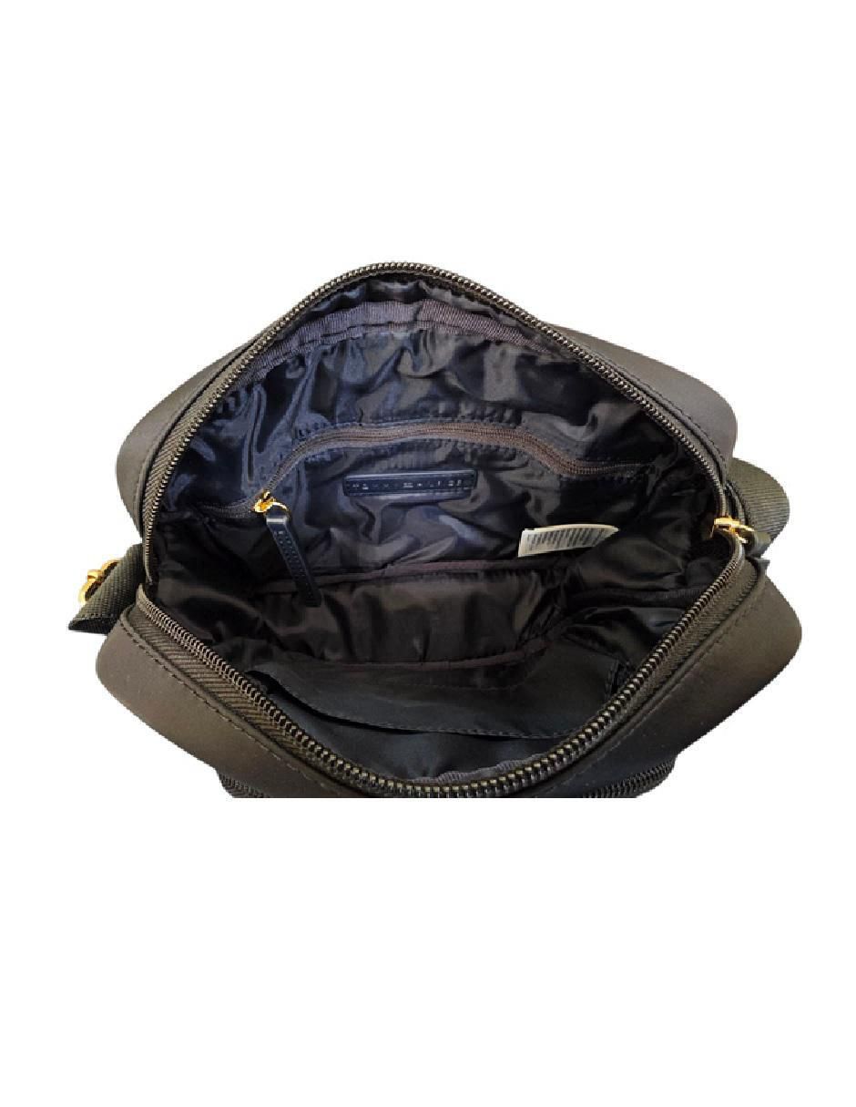 Bolsa crossbody para mujer 4