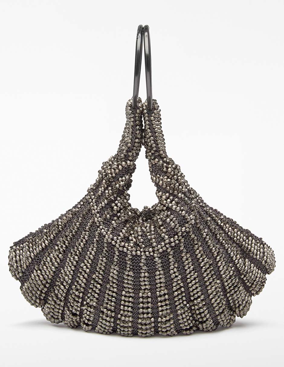 Bolsa clutch para mujer Bolsa clutch para mujer