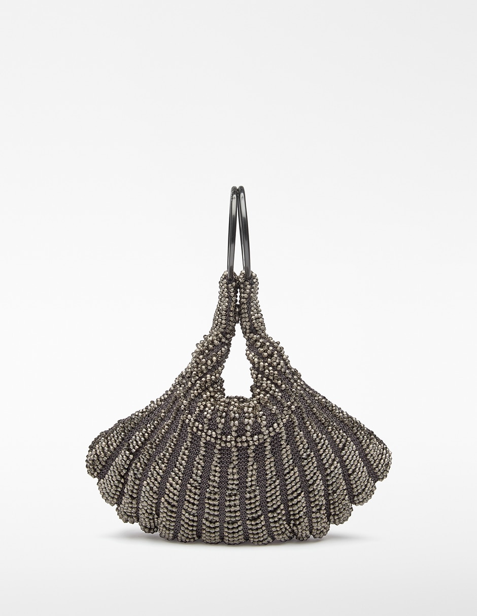 Bolsa clutch para mujer 2