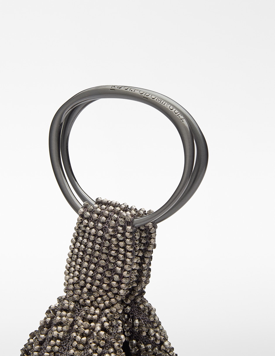 Bolsa clutch para mujer 3