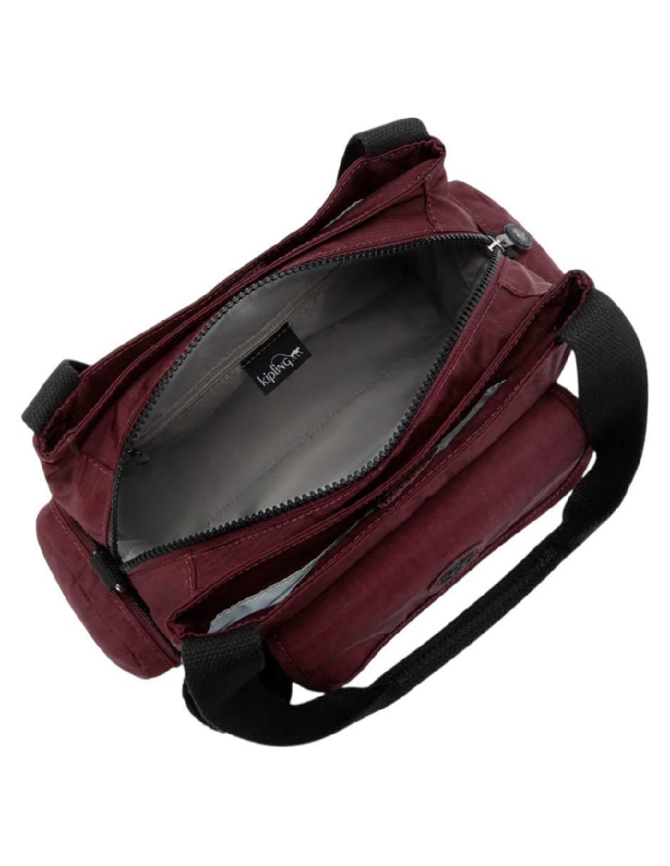 Bolsa crossbody para mujer 2