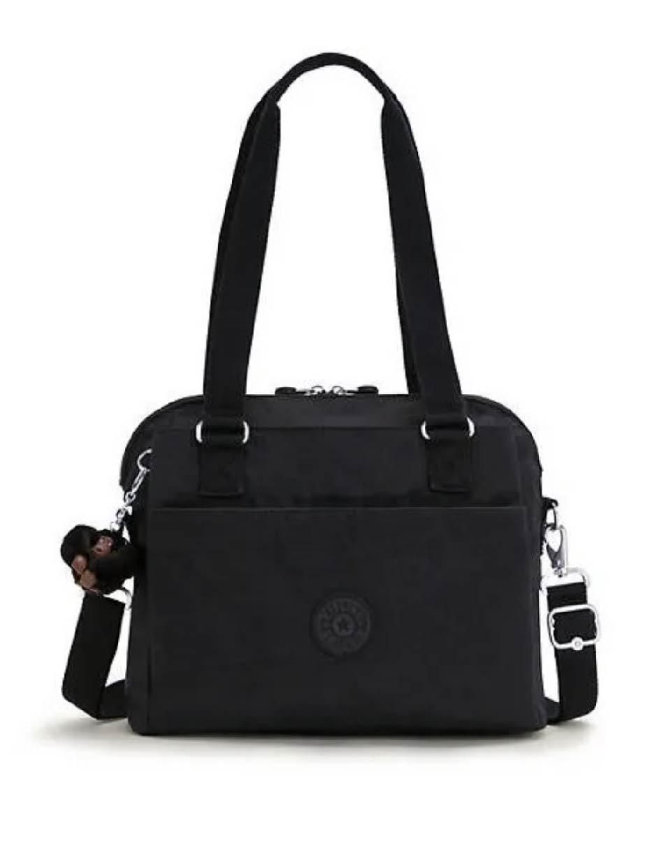 Bolsa shoulder para mujer