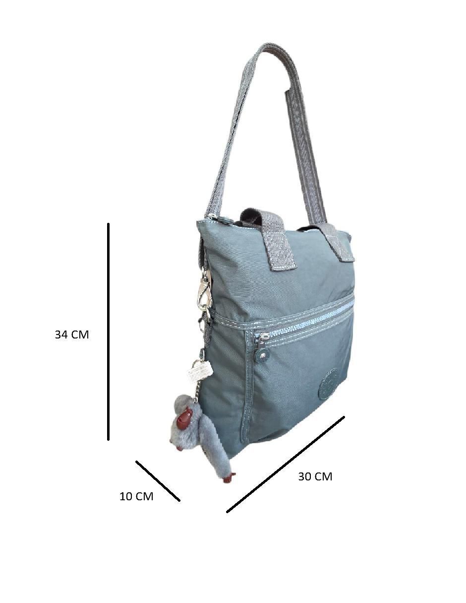 Bolsa crossbody para mujer 5