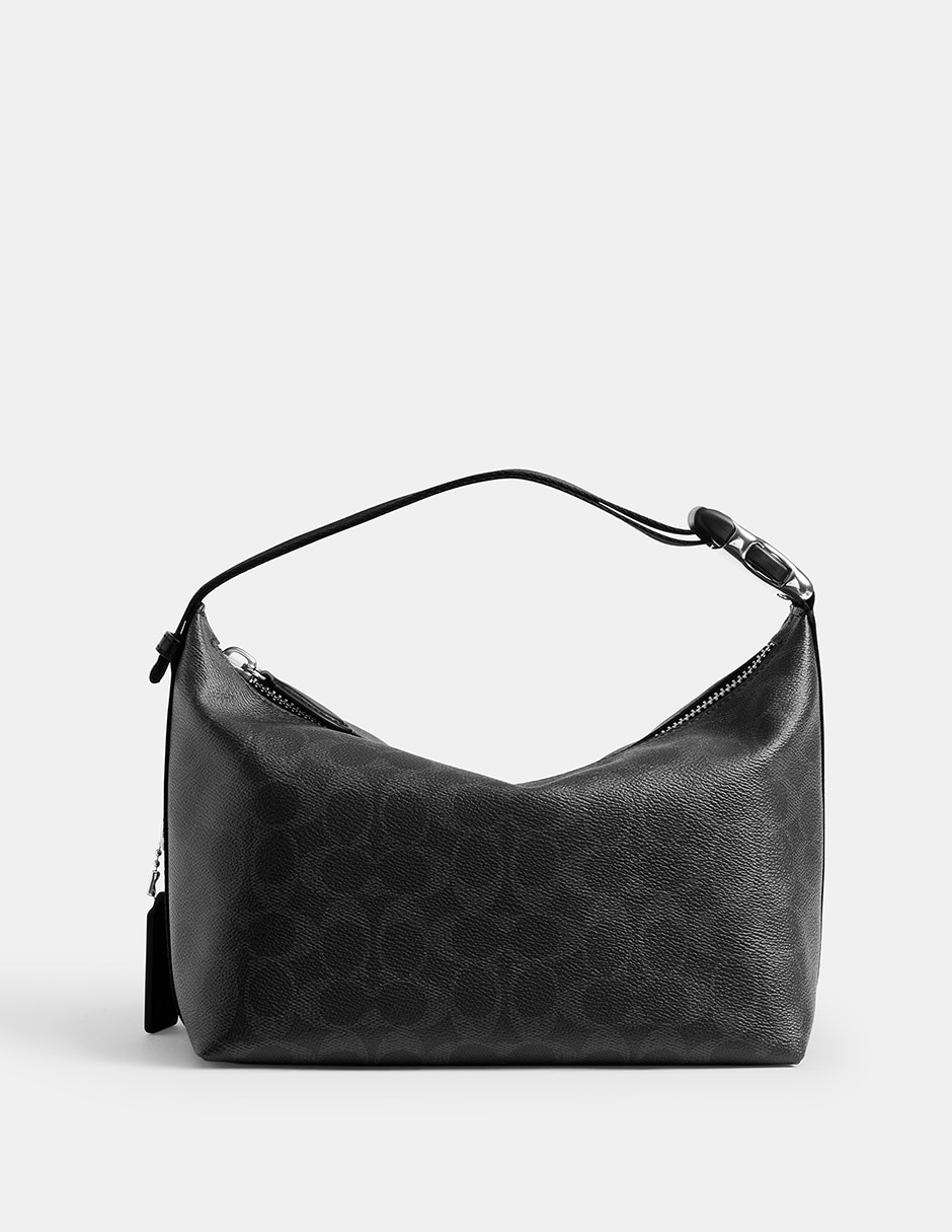 Bolsa neceser Signature para hombre 1