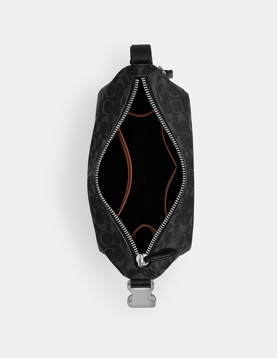 Bolsa neceser Signature para hombre 2