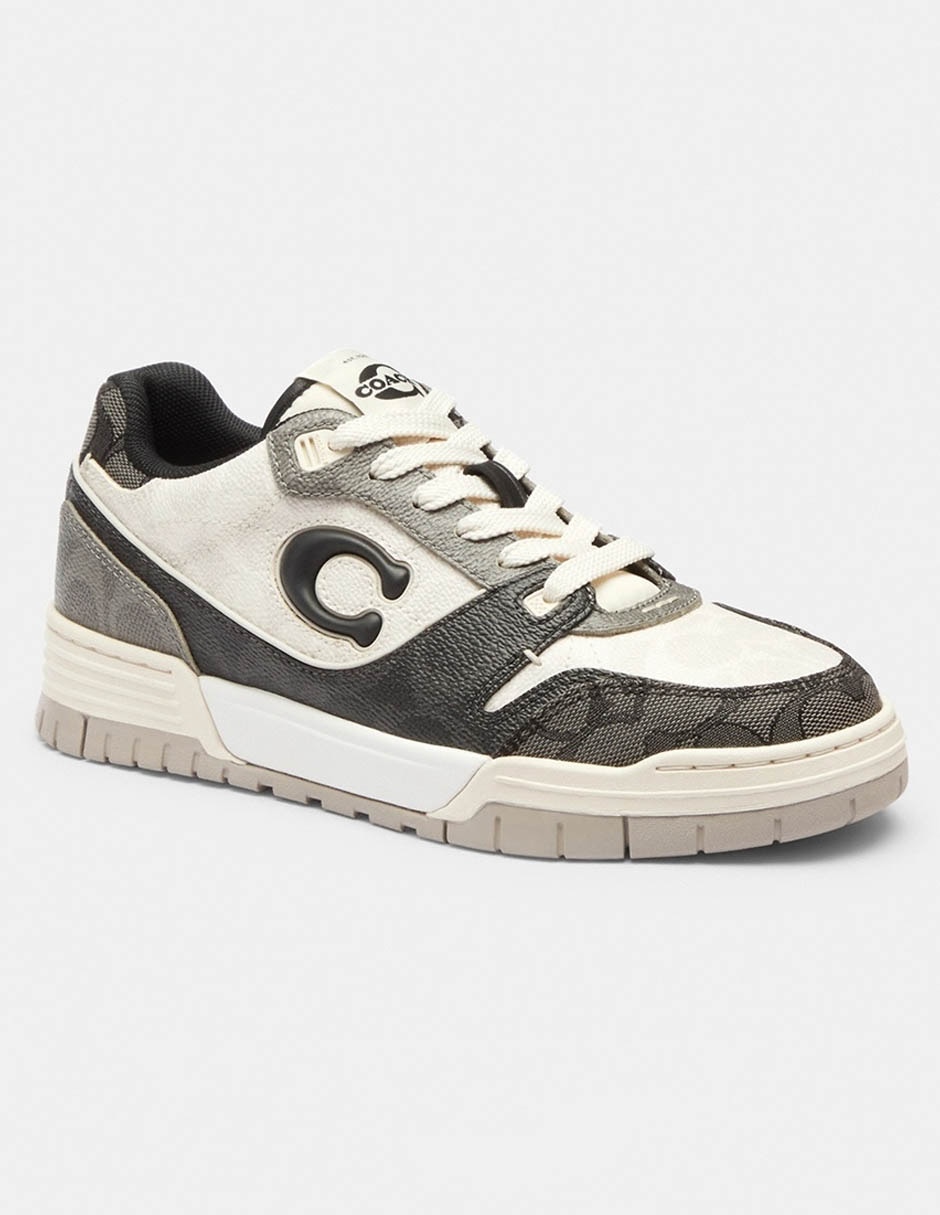 Tenis para mujer