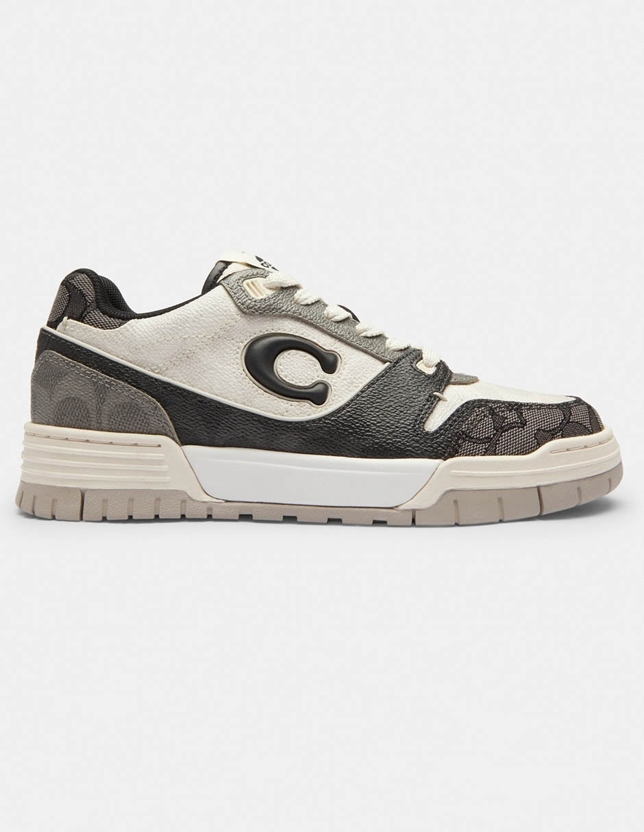 Tenis para mujer 2