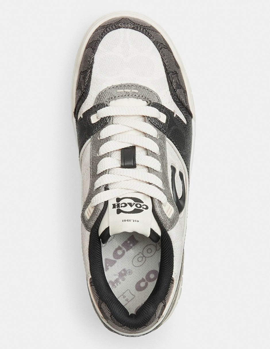 Tenis para mujer 3
