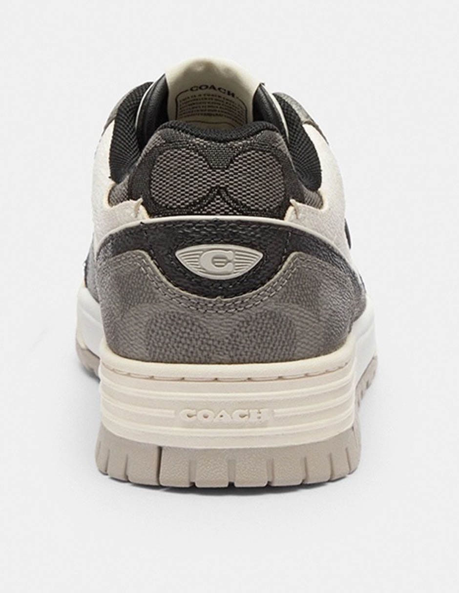 Tenis para mujer 4