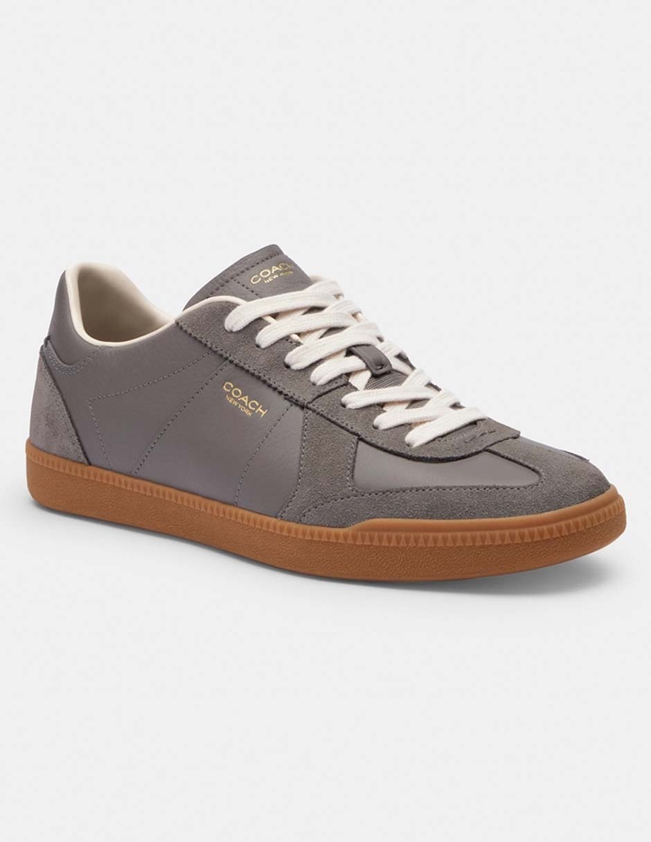 Tenis Ellis para mujer