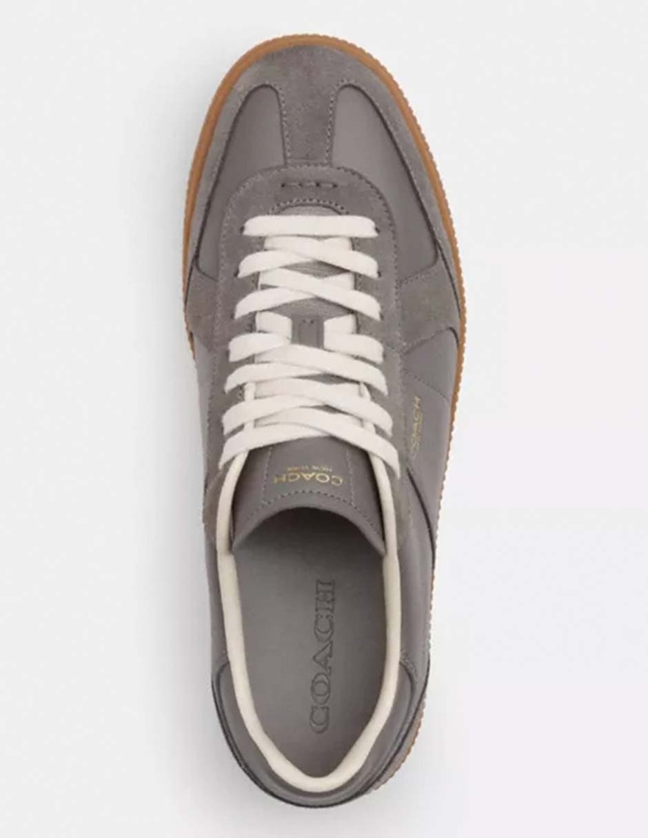 Tenis Ellis para mujer 2