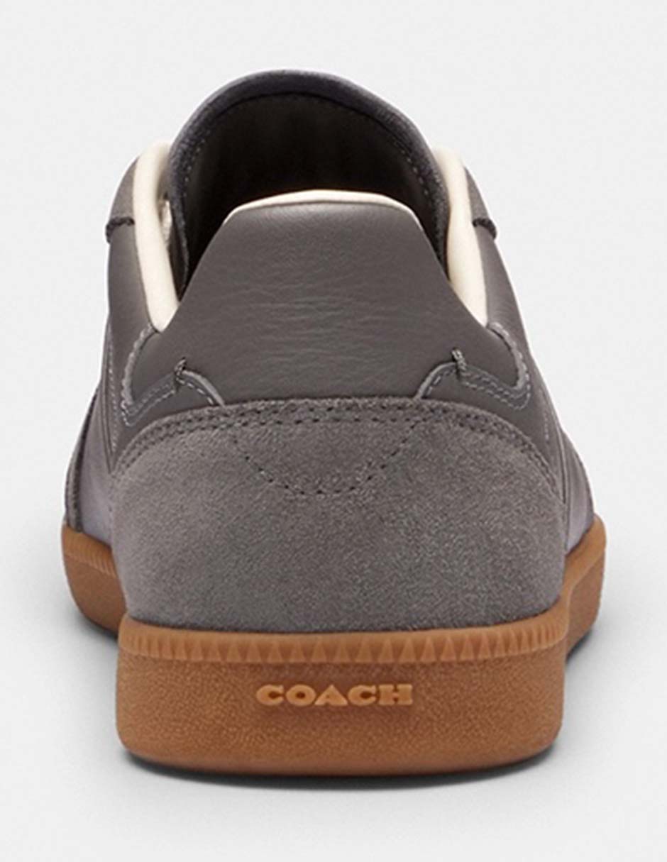 Tenis Ellis para mujer 3