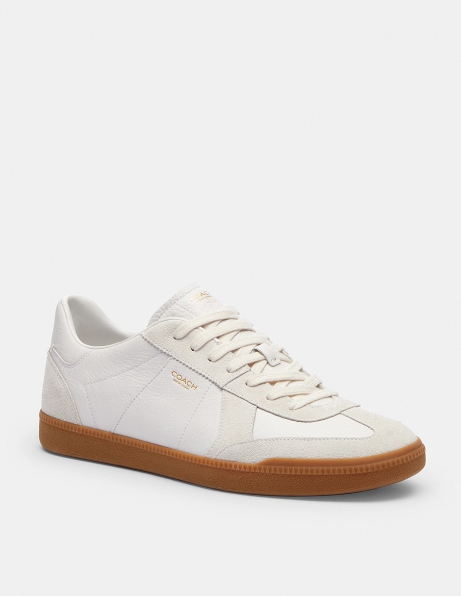 Tenis Ellis para hombre