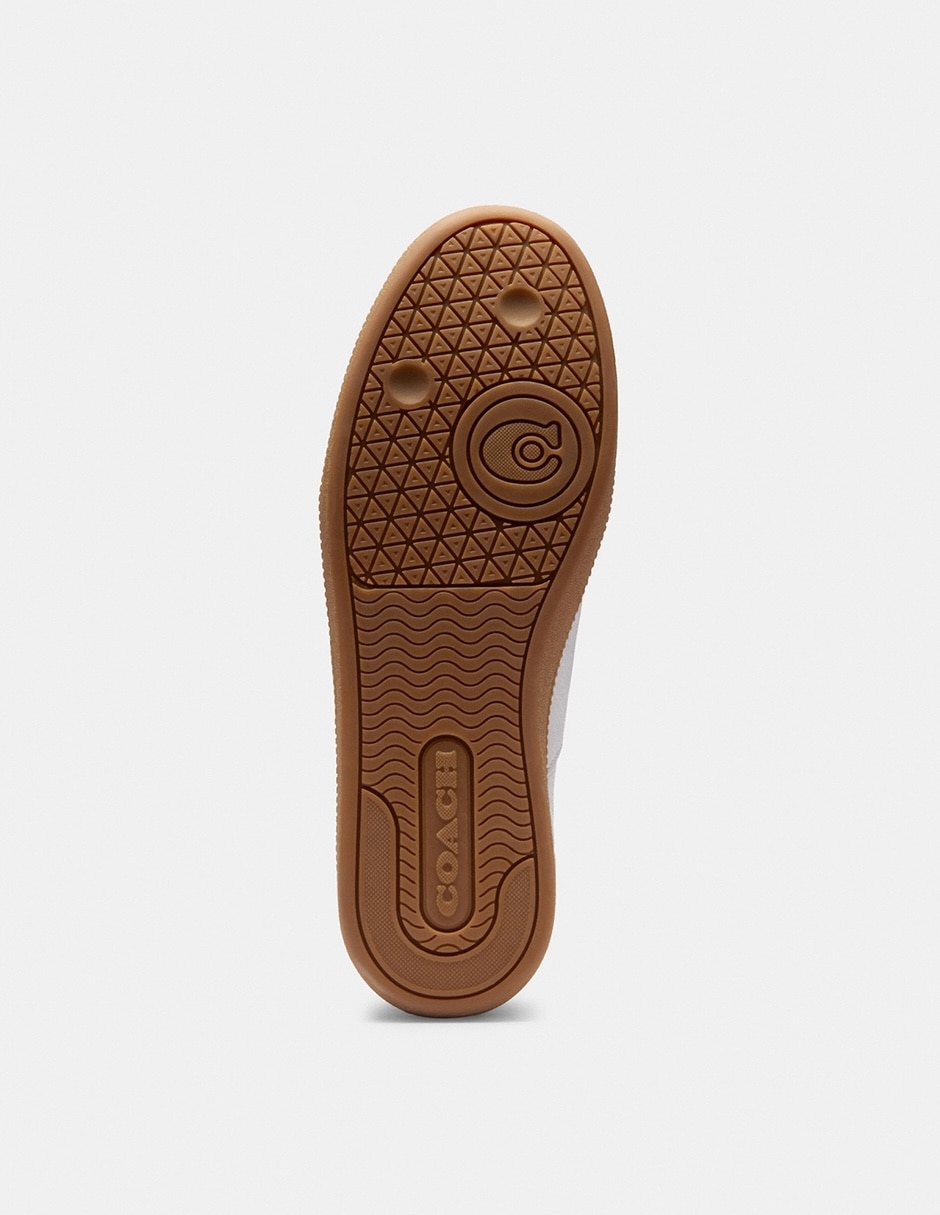 Tenis Ellis para hombre 2