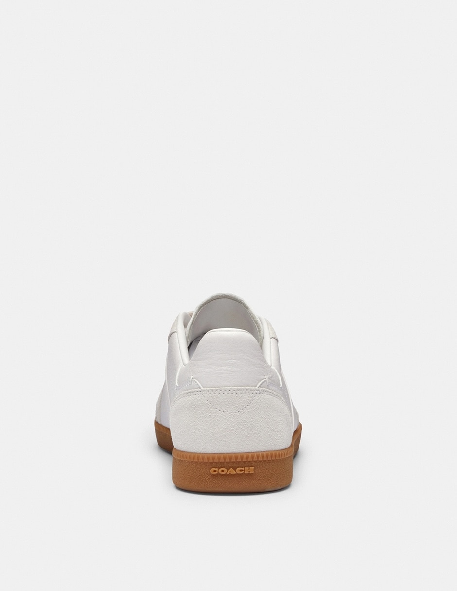 Tenis Ellis para hombre 4