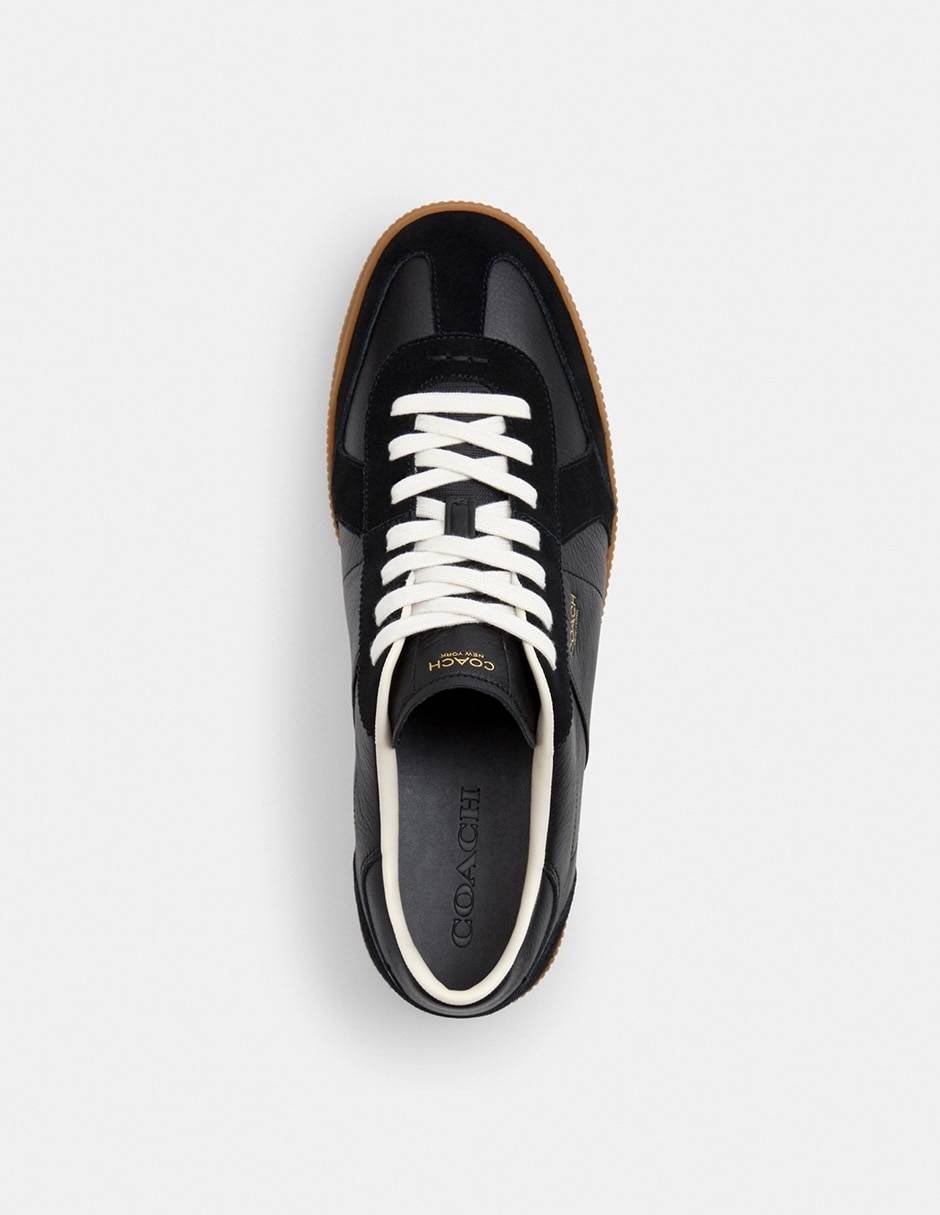 Tenis Ellis para hombre