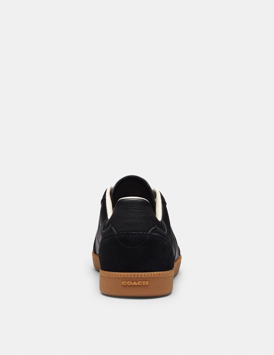 Tenis Ellis para hombre