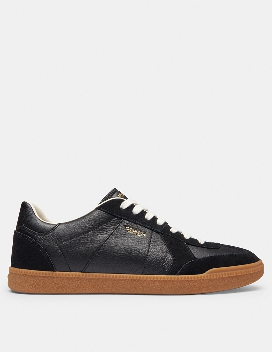 Tenis Ellis para hombre 5