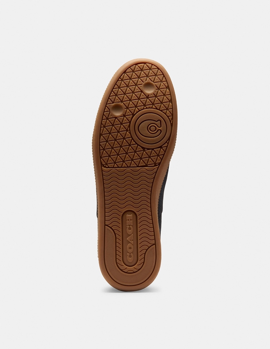 Tenis Ellis para hombre 6