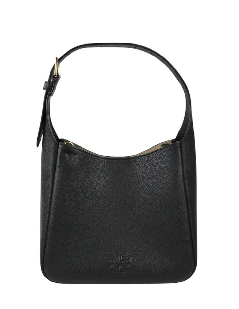 Bolsa bucket de cuero para mujer Bolsa bucket de cuero para mujer