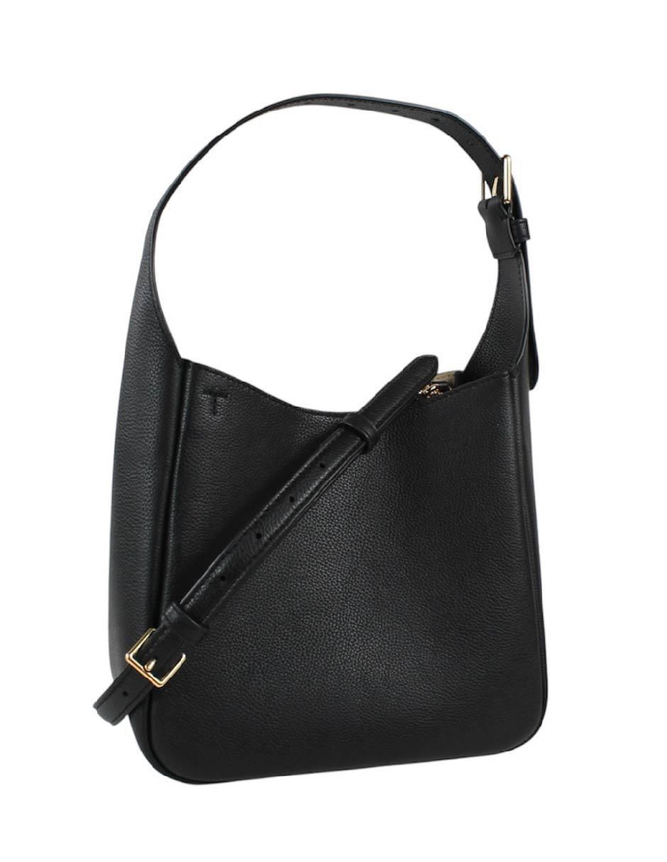 "set/bolsa" crossbody tory burch no aplica no aplica "de" cuero "para" (si aplica) mujer