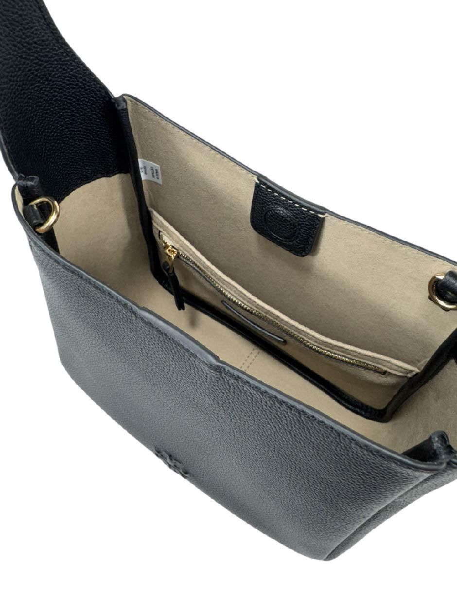 "set/bolsa" crossbody tory burch no aplica no aplica "de" cuero "para" (si aplica) mujer