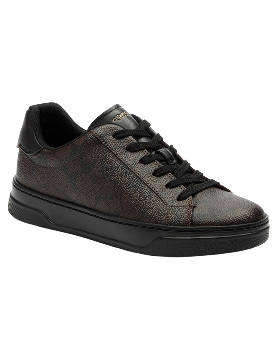 Tenis High Line para mujer