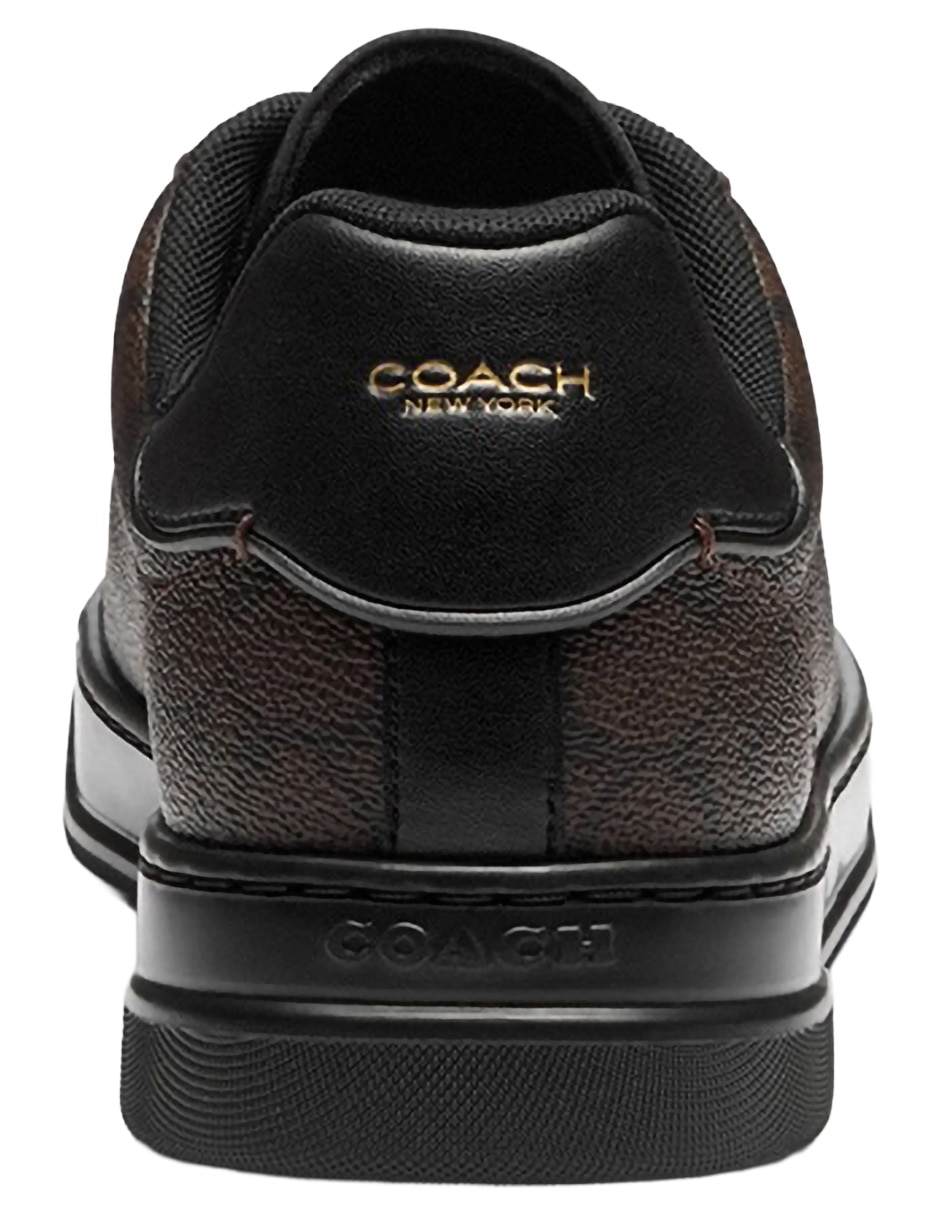 Tenis High Line para mujer 2