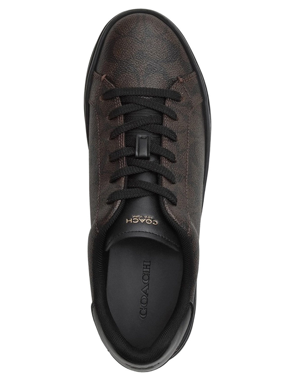 Tenis High Line para mujer 3