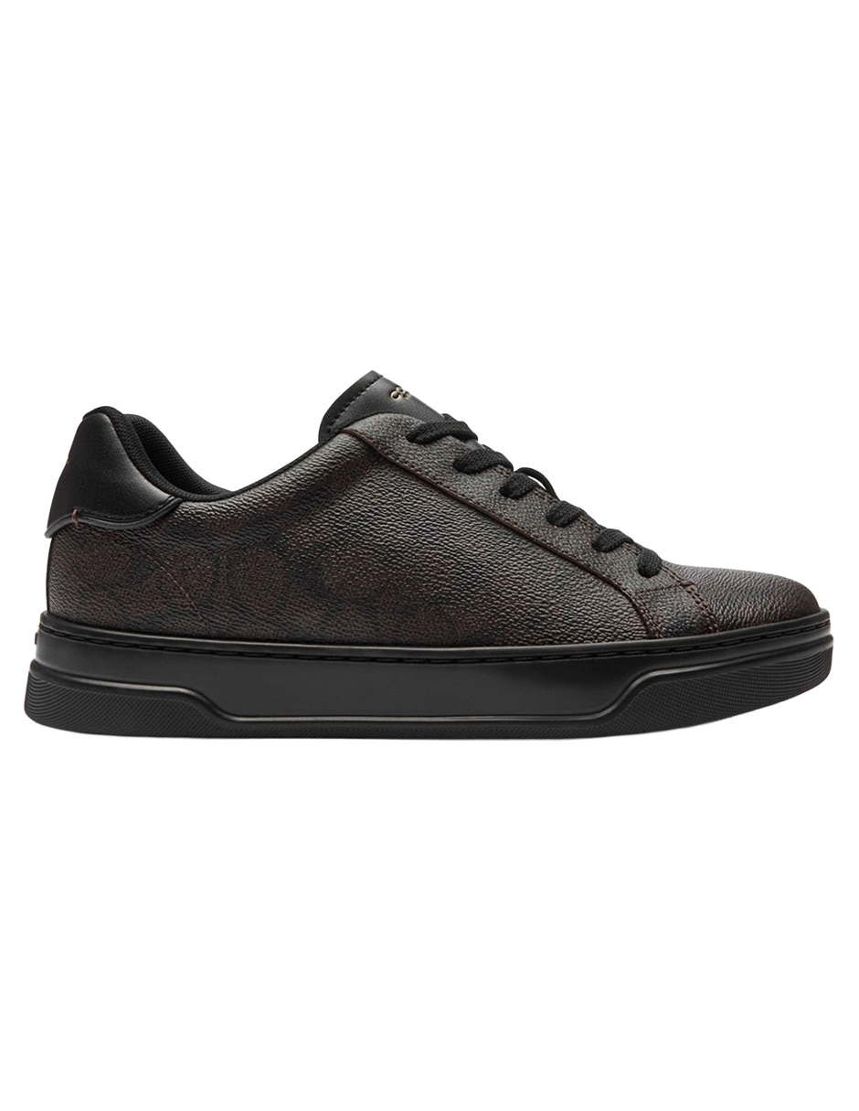 Tenis High Line para mujer 5