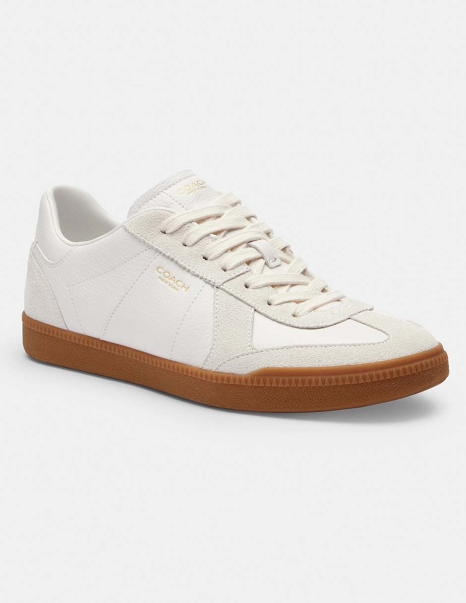 Tenis Ellis para mujer