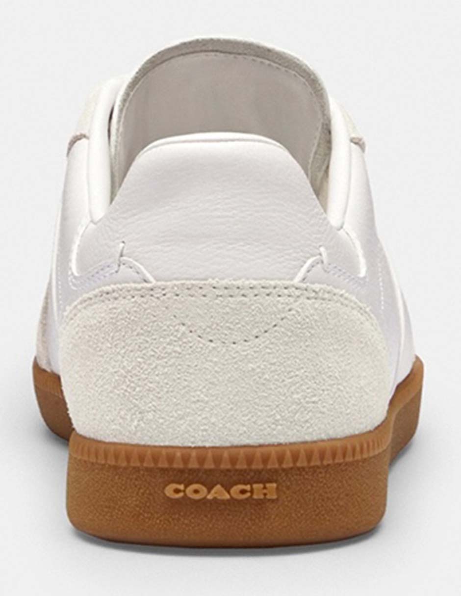 Tenis Ellis para mujer 2