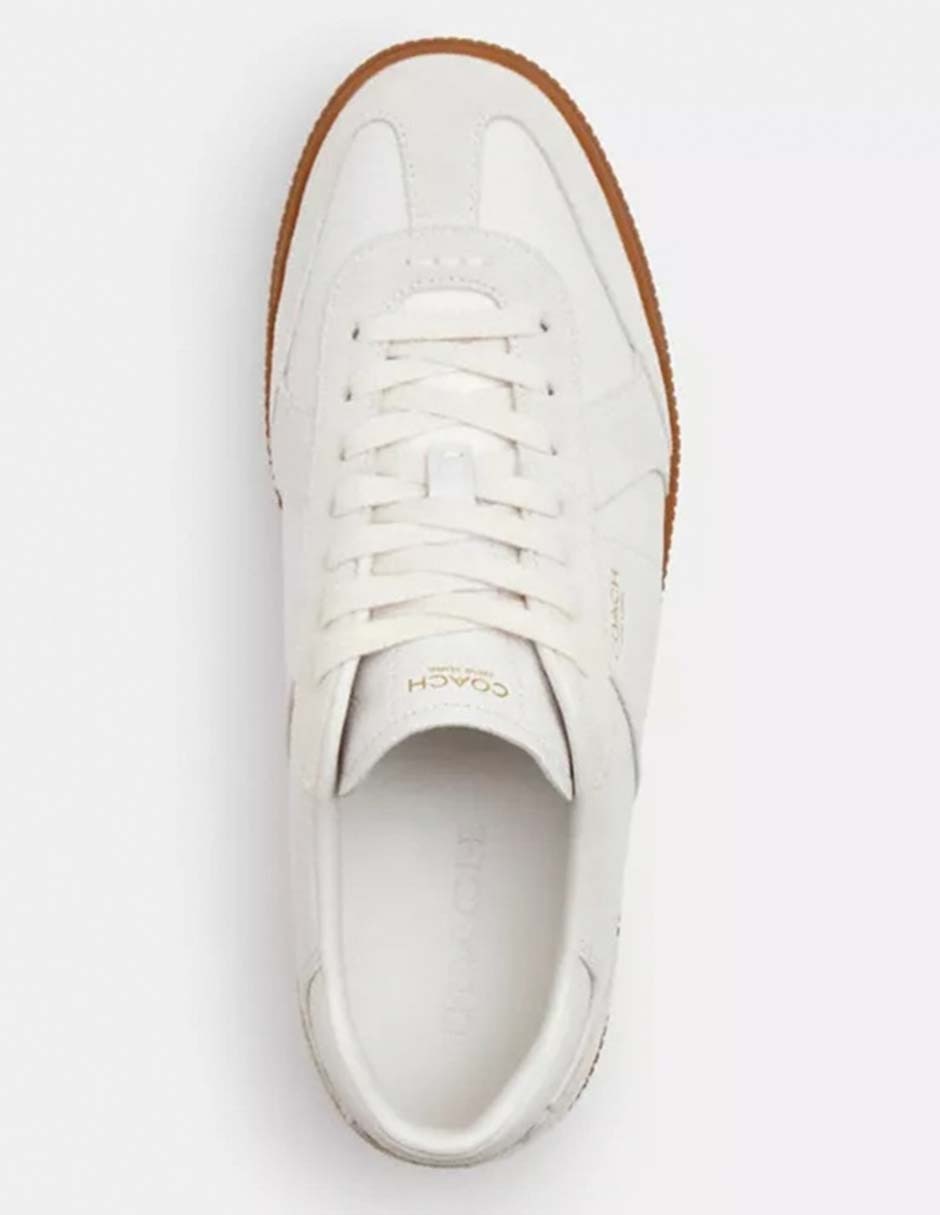 Tenis Ellis para mujer 3