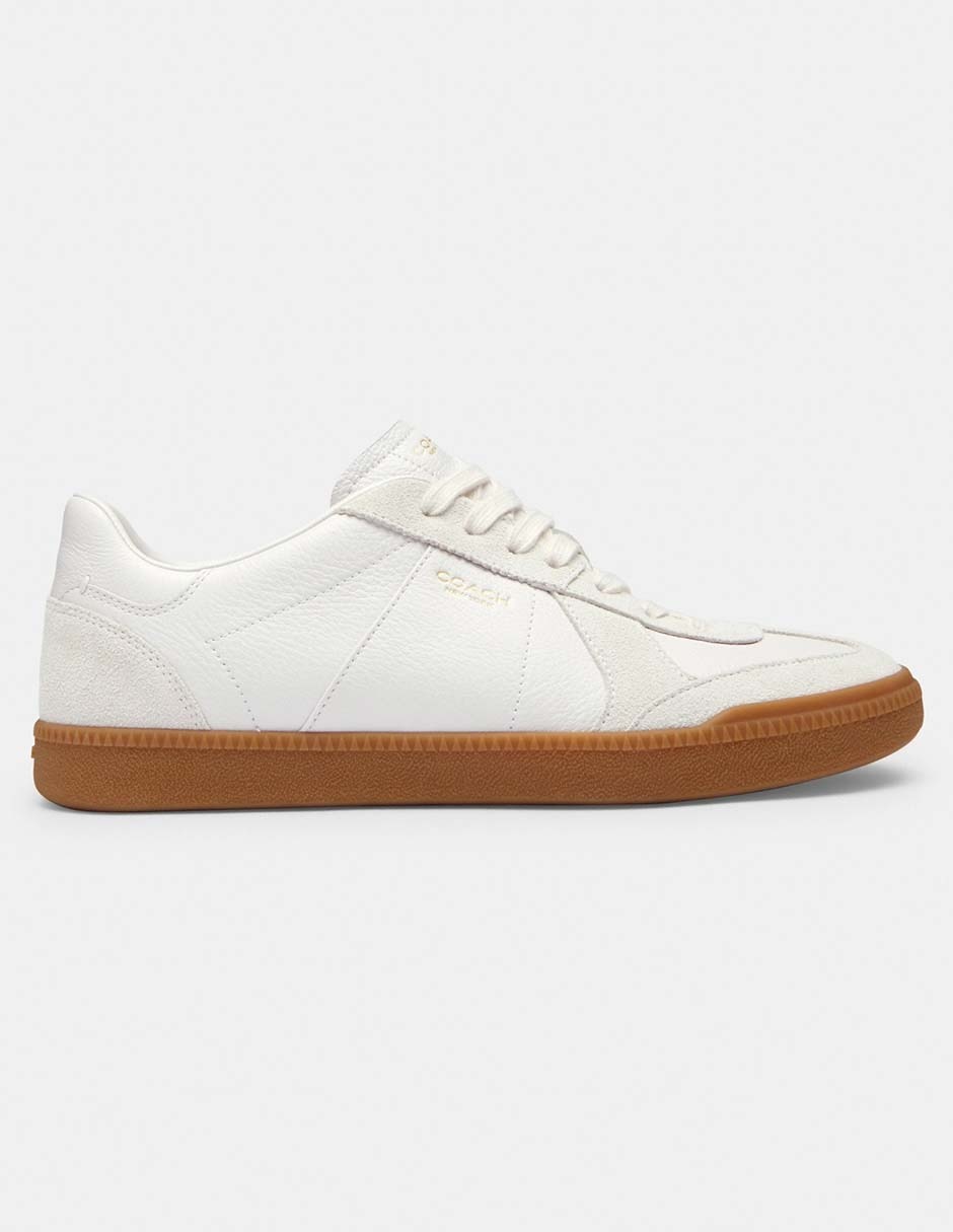 Tenis Ellis para mujer 5