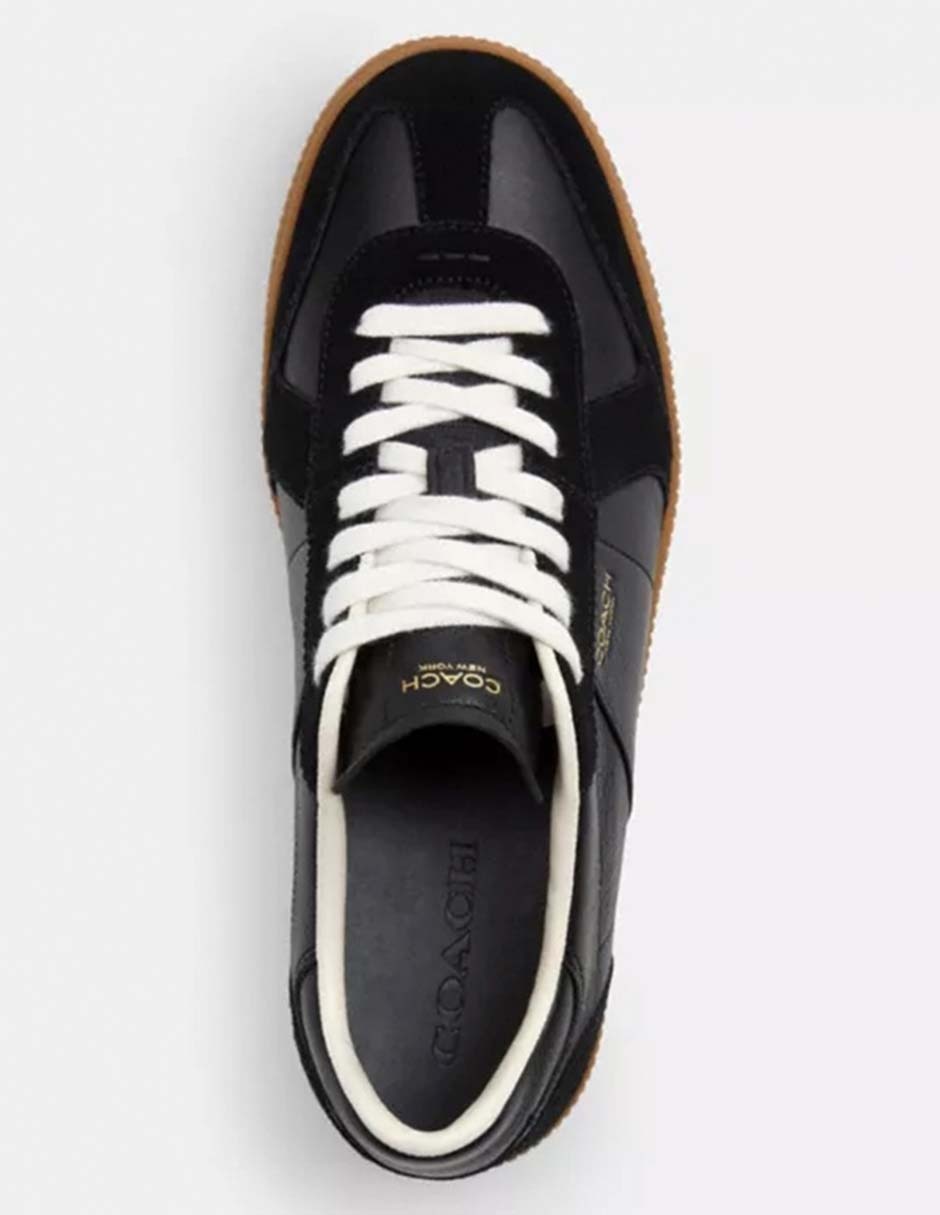 Tenis Ellis para mujer 2