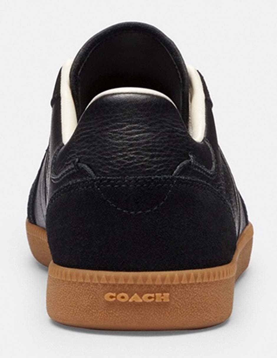 Tenis Ellis para mujer 3