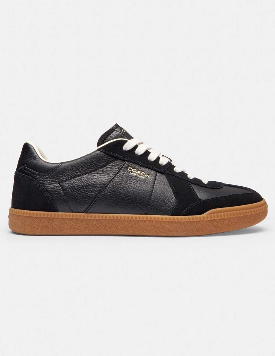 Tenis Ellis para mujer 5