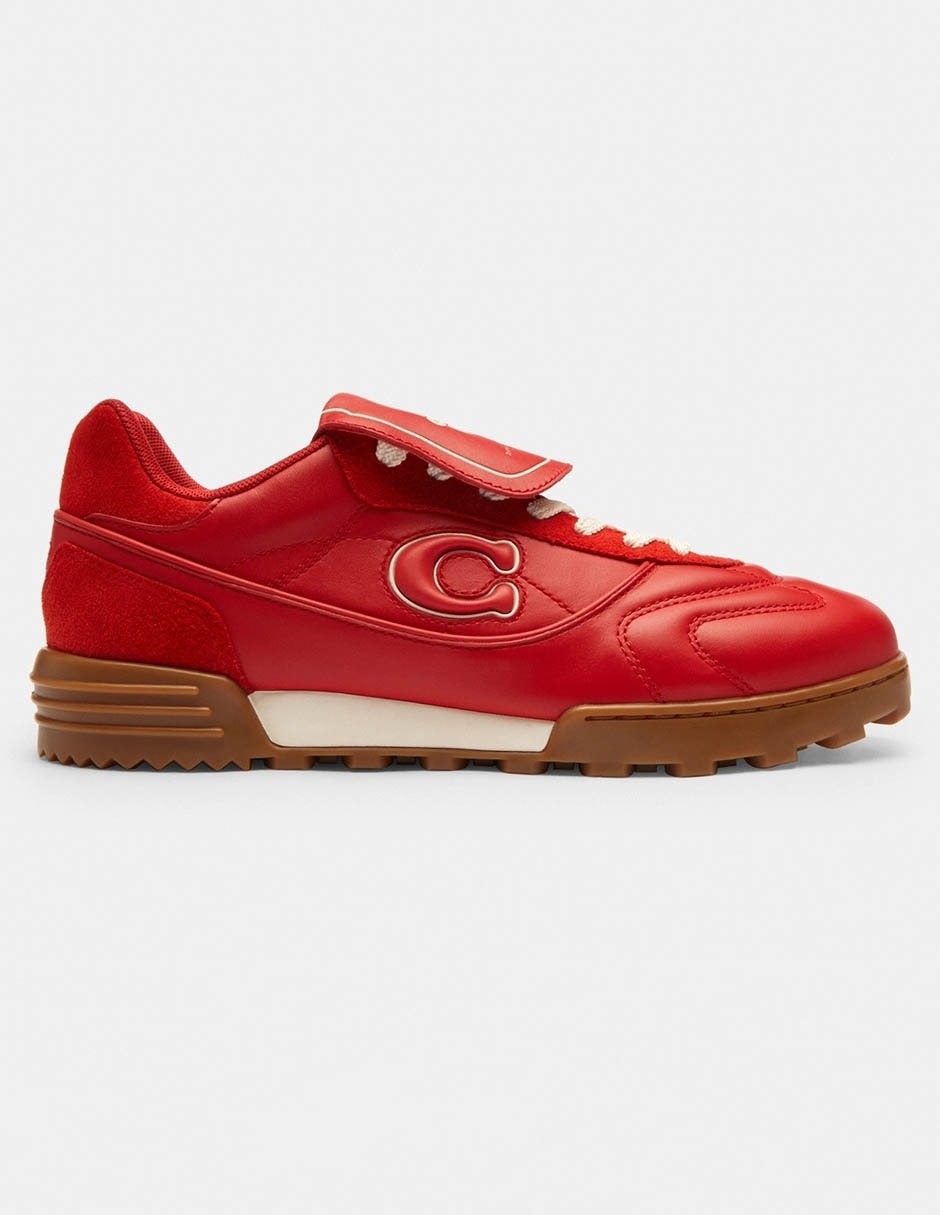 Tenis Match para mujer 5