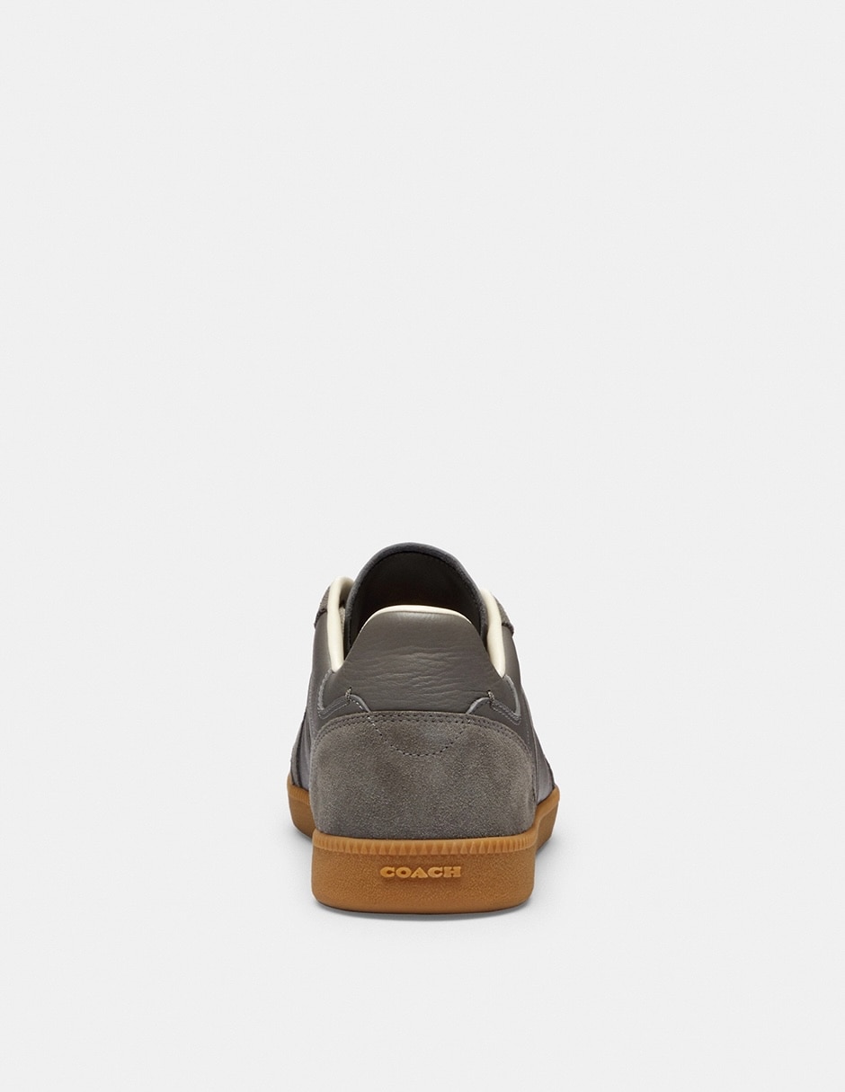 Tenis Ellis para hombre 2