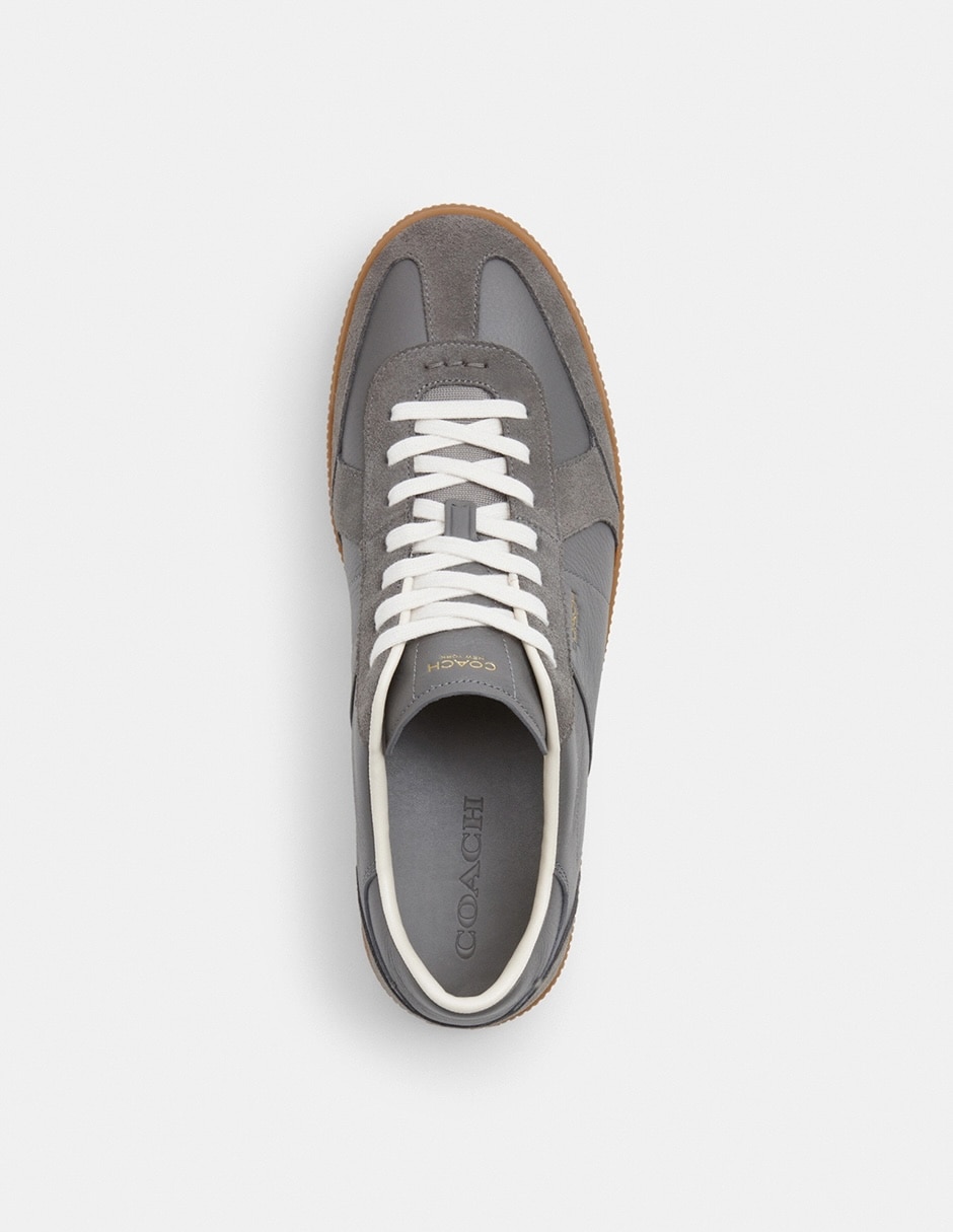 Tenis Ellis para hombre 3