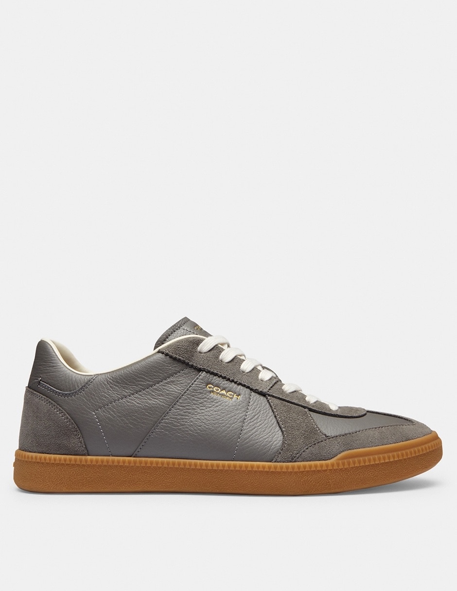 Tenis Ellis para hombre 5