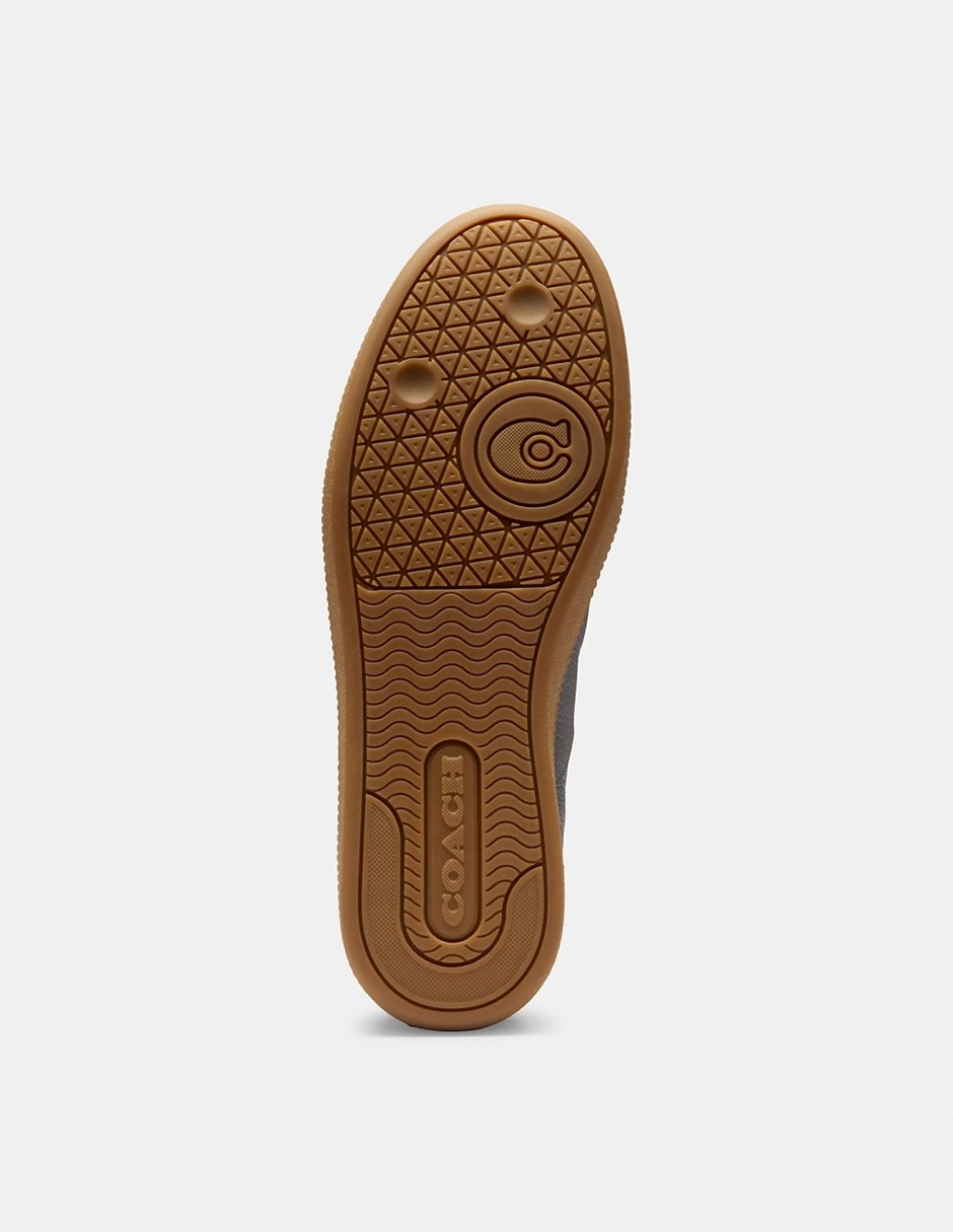 Tenis Ellis para hombre 6