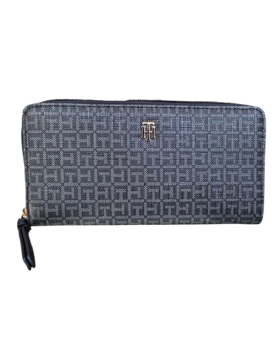 Cartera para mujer