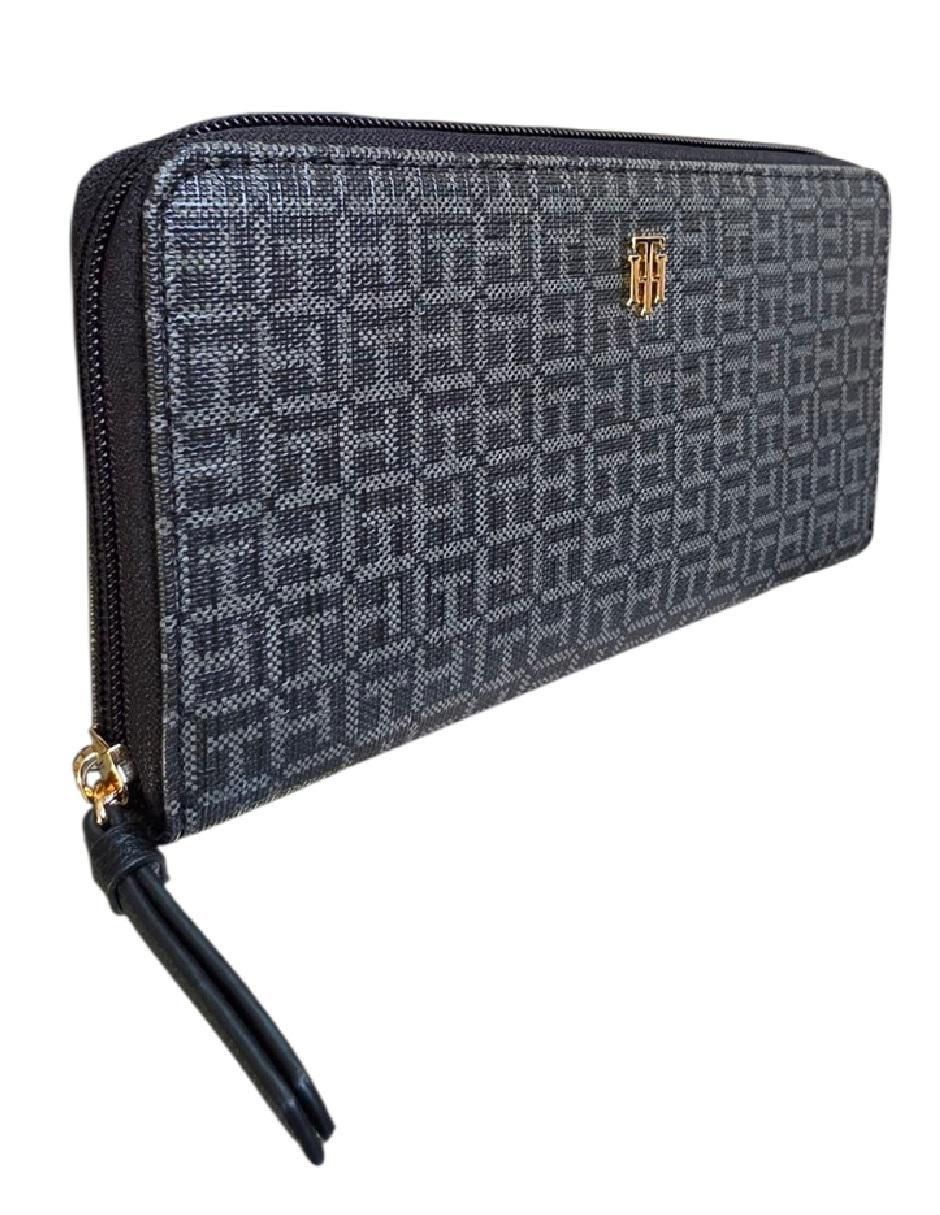 Cartera para mujer 2