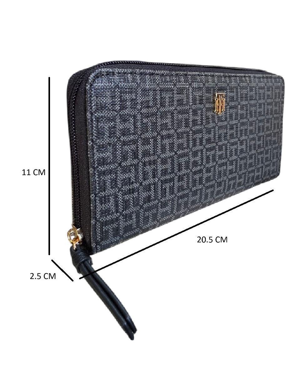 Cartera para mujer 5