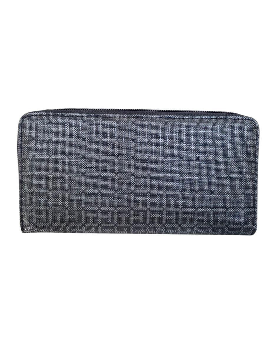 Cartera para mujer 3