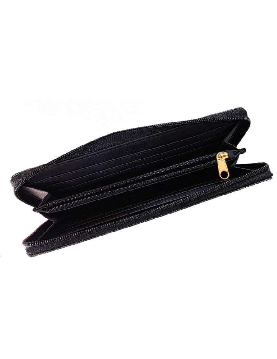 Cartera para mujer 4