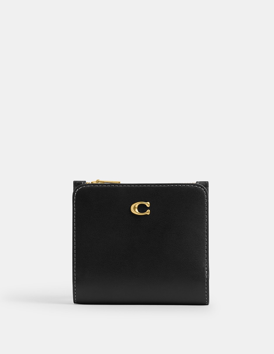 Cartera para mujer