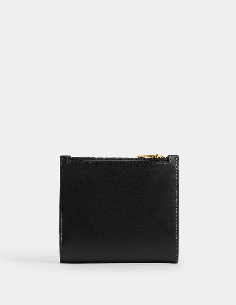 Cartera para mujer 2